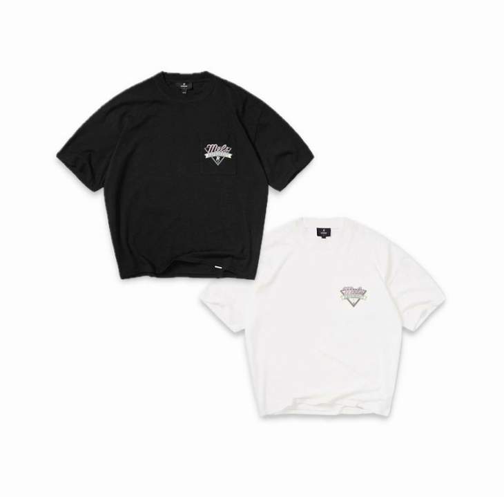 Picture of Represent T Shirts Short _SKURepresentS-XLsjtxG98322659